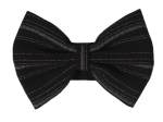 Pets Ribbons Pet Accessories