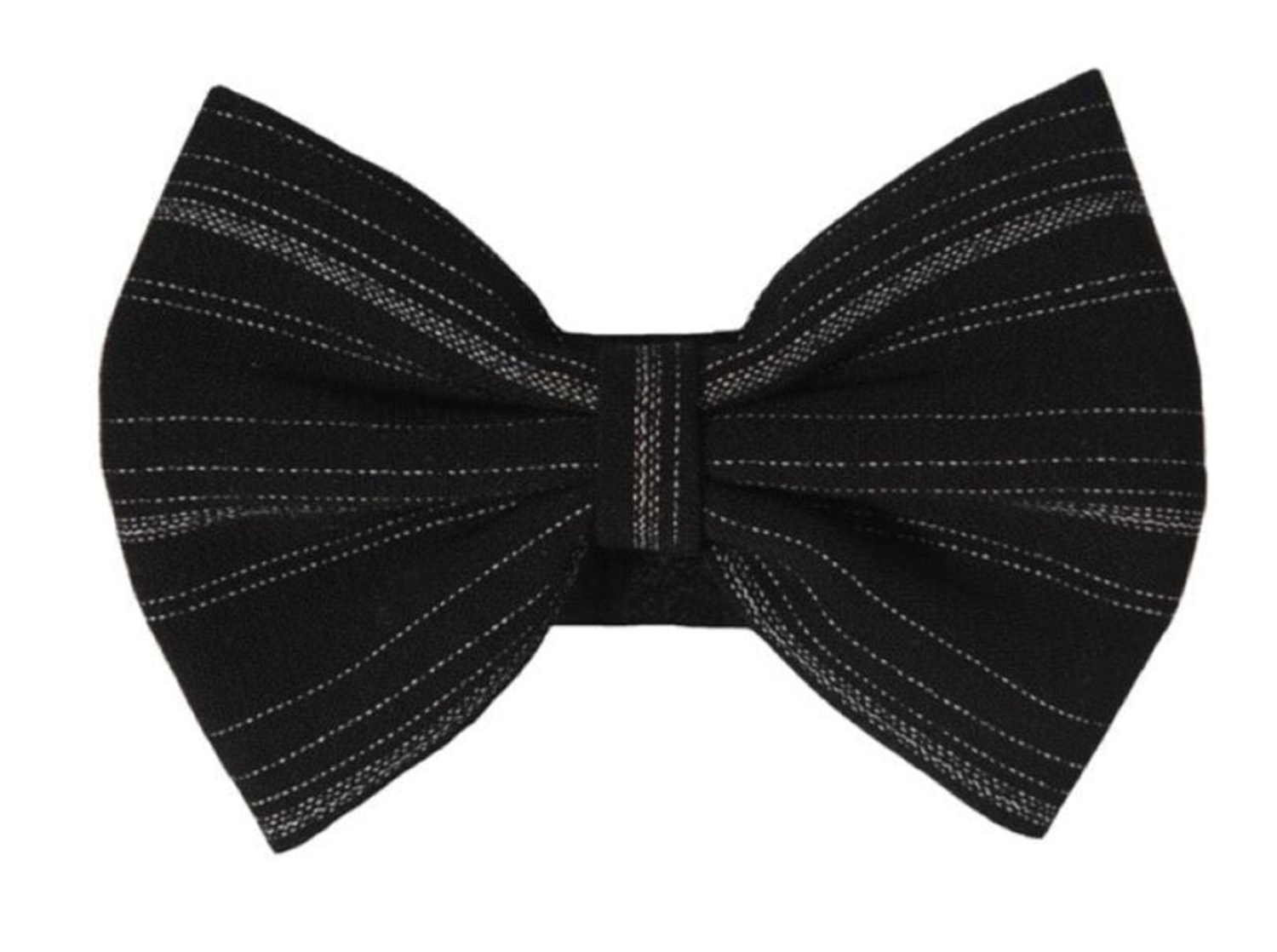 Pets Ribbons PR4005|Pets Ribbons Pet Accessories