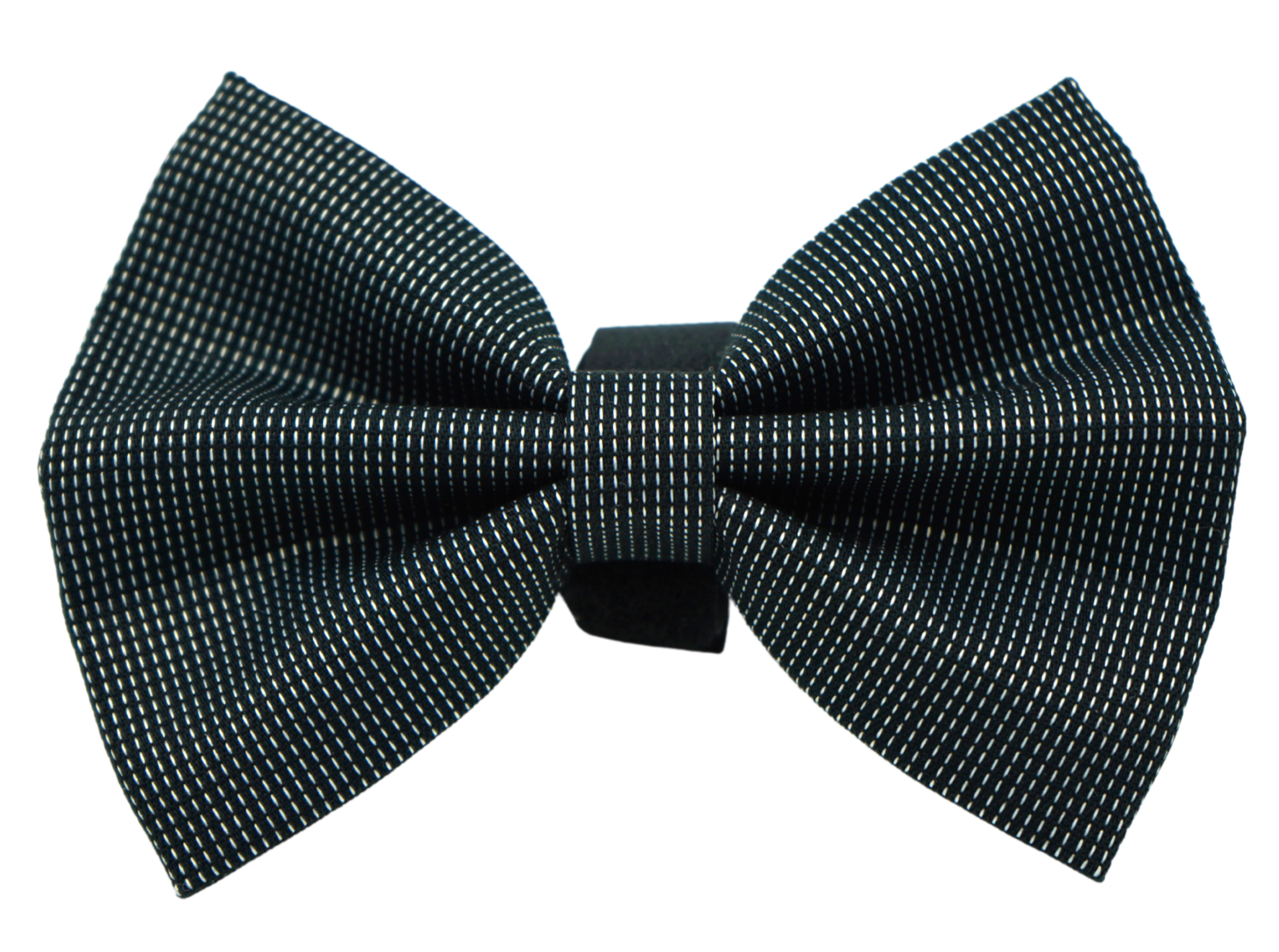 Pets Ribbons PR4006|Pets Ribbons Pet Accessories