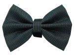 Pets Ribbons Pet Accessories