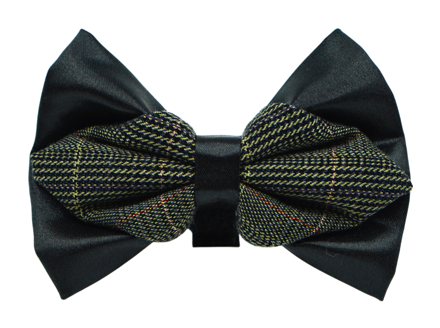 Pets Ribbons PR4007|Pets Ribbons Pet Accessories