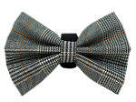 Pets Ribbons Pet Accessories