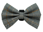 Pets Ribbons Pet Accessories