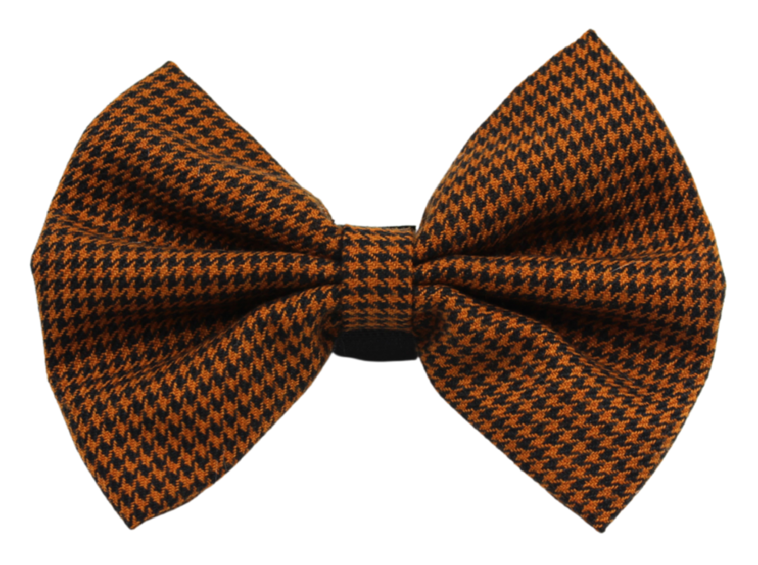 Pets Ribbons PR4012|Pets Ribbons Pet Accessories
