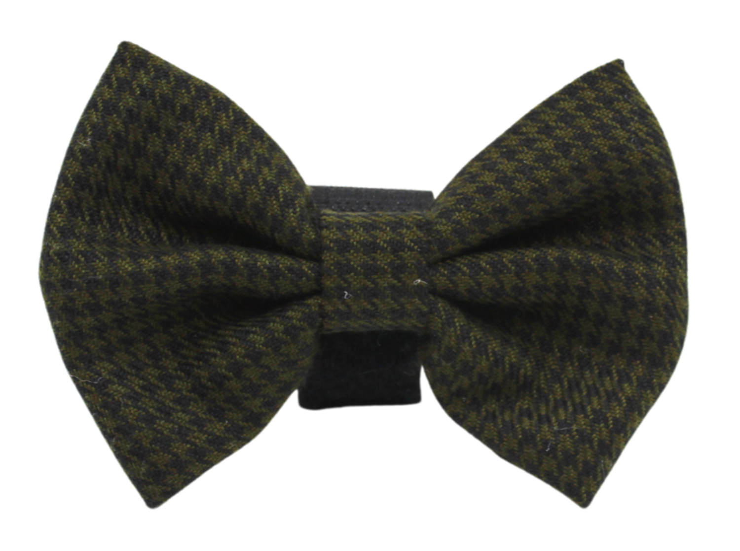 Pets Ribbons PR4012|Pets Ribbons Pet Accessories