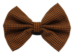 Pets Ribbons PR4012|Pets Ribbons Pet Accessories