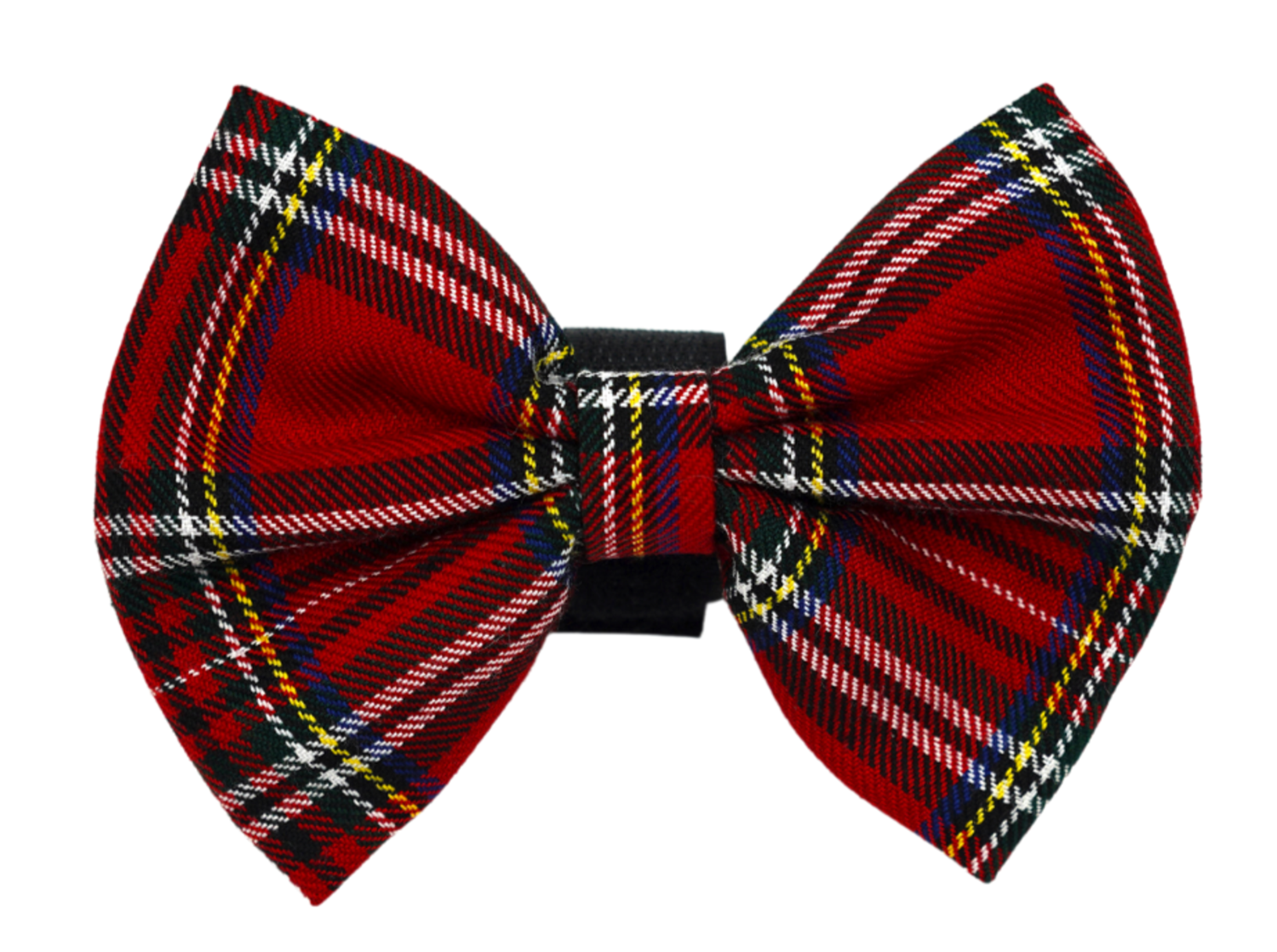 Pets Ribbons PR4013|Pets Ribbons Pet Accessories
