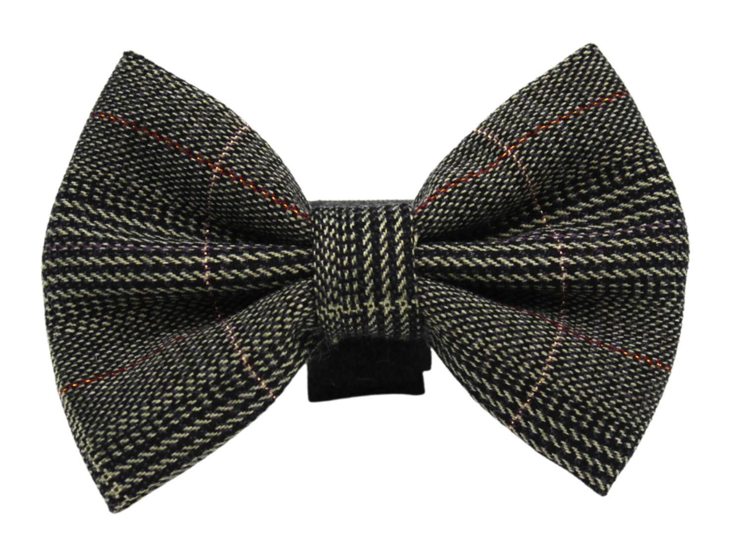 Pets Ribbons PR4014|Pets Ribbons Pet Accessories