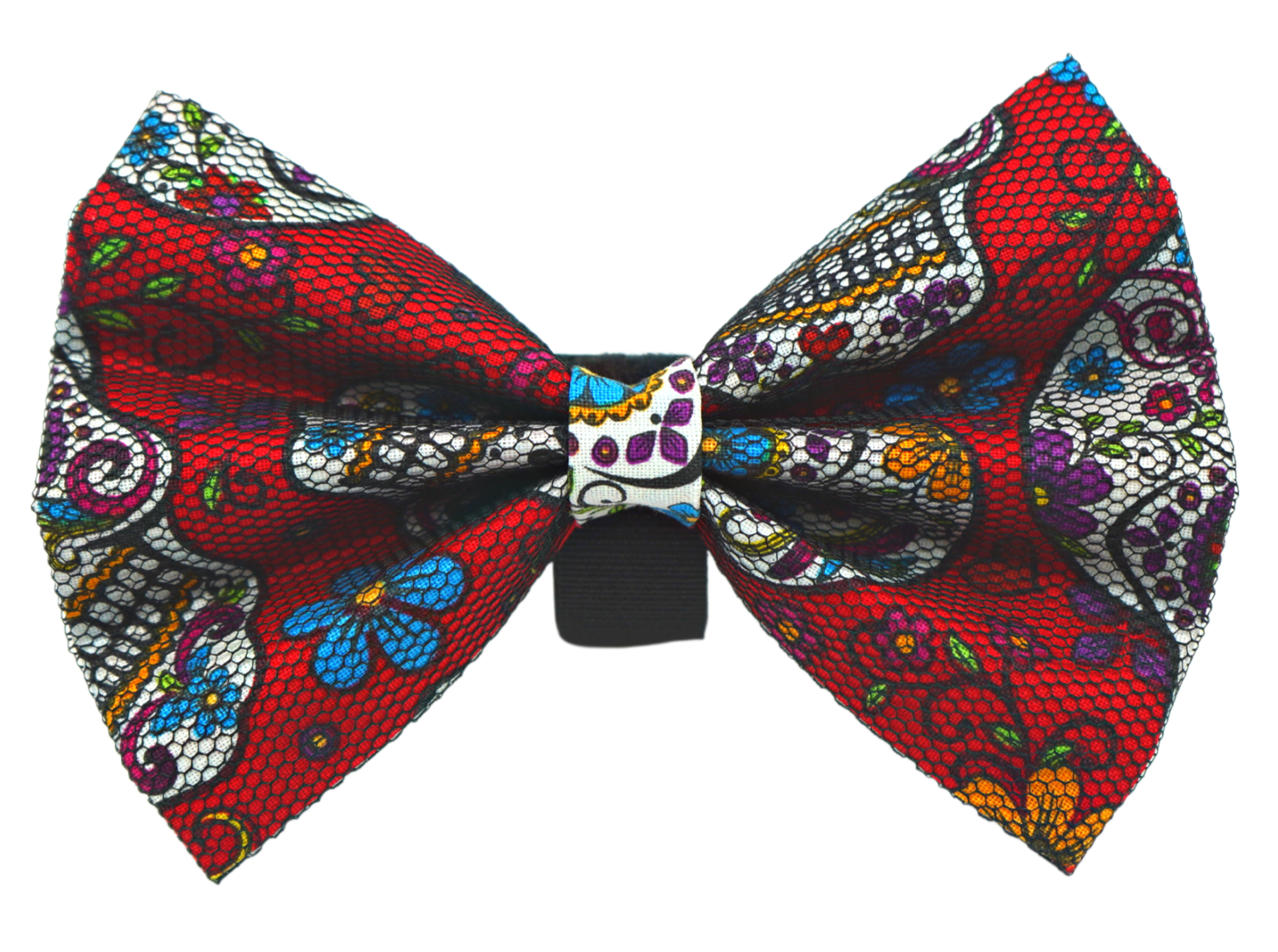 Pets Ribbons PR5000|Pets Ribbons Pet Accessories