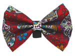 Pets Ribbons PR5000|Pets Ribbons Pet Accessories