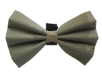 Pets Ribbons Pet Accessories