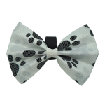 Pets Ribbons Pet Accessories