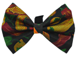 Pets Ribbons Pet Accessories