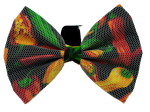 Pets Ribbons Pet Accessories