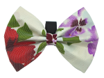 Pets Ribbons Pet Accessories