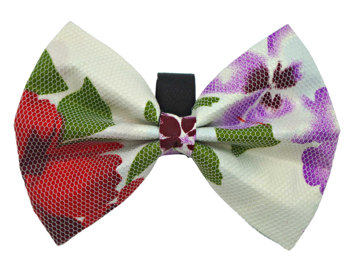 Pets Ribbons PR5007|Pets Ribbons Pet Accessories