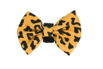 Pets Ribbons Pet Accessories