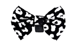 Pets Ribbons Pet Accessories
