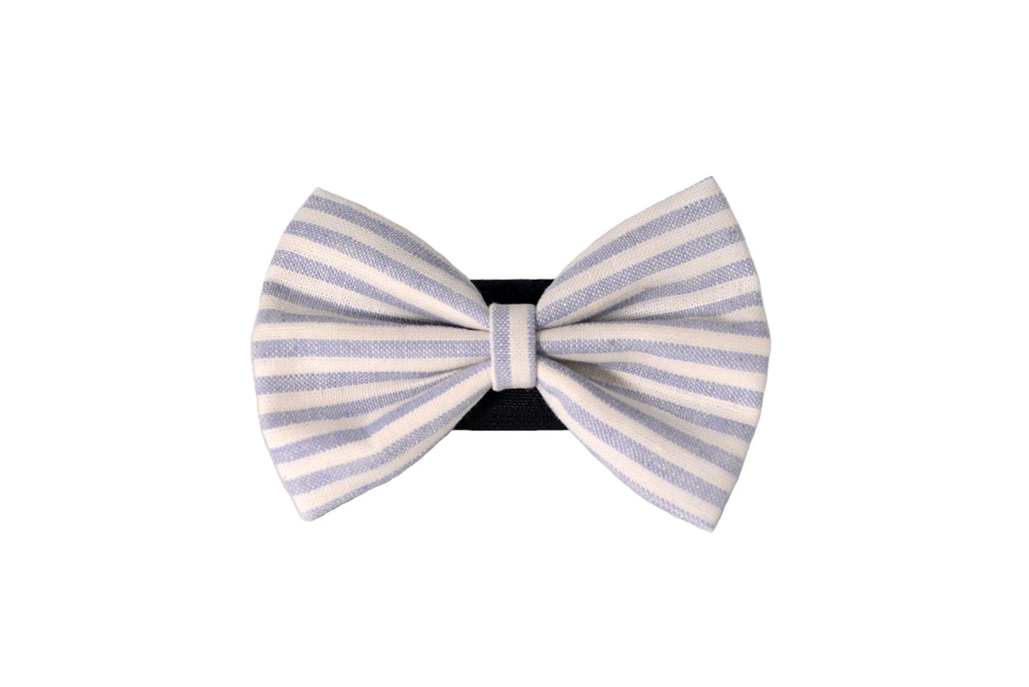 Pets Ribbons PR7001|Pets Ribbons Pet Accessories