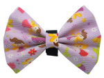 Pets Ribbons Pet Accessories