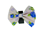 Pets Ribbons Pet Accessories
