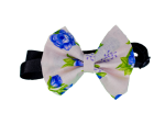 Pets Ribbons Pet Accessories