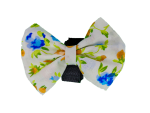 Pets Ribbons PR8006S|Pets Ribbons Pet Accessories