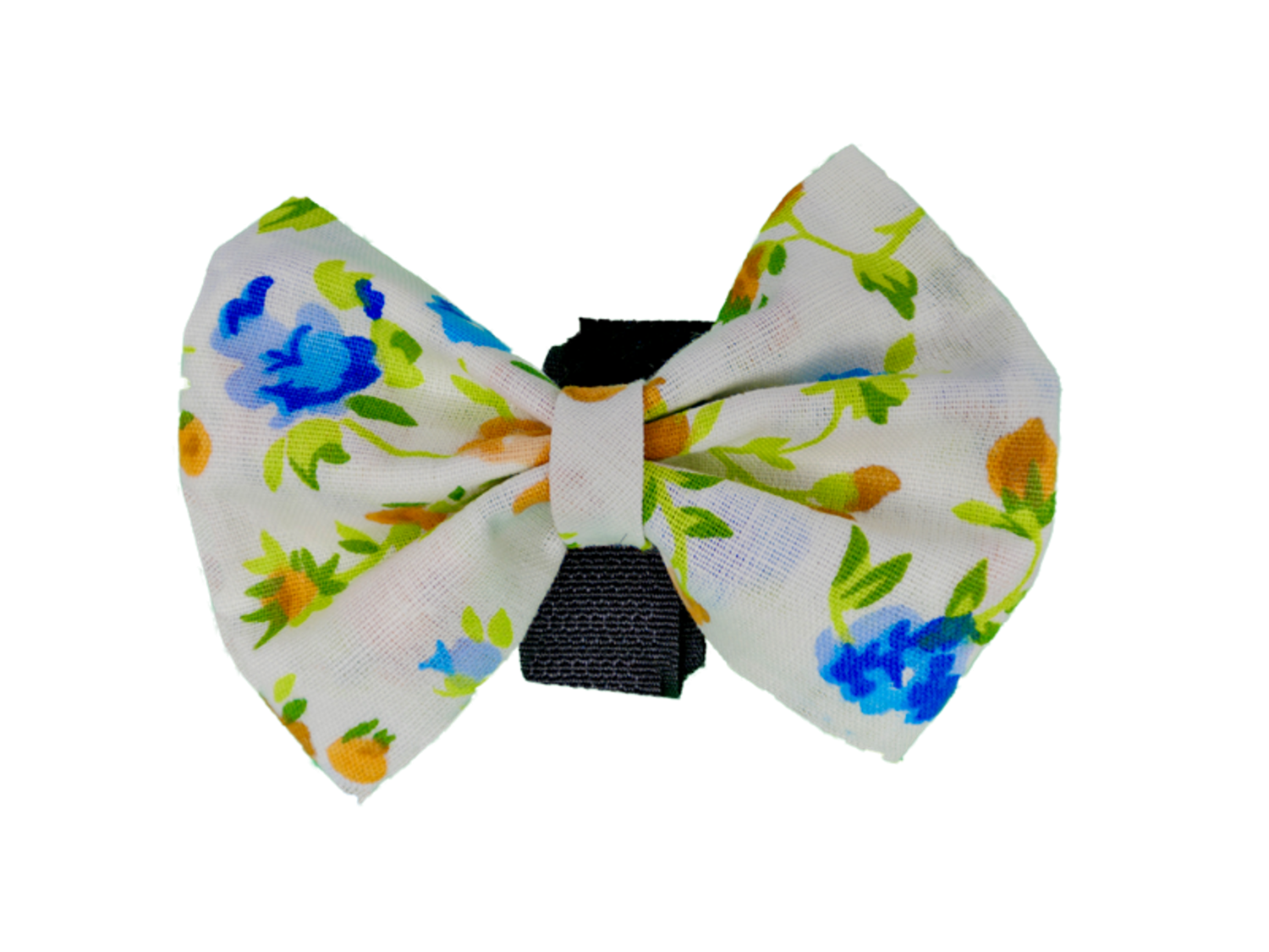 Pets Ribbons - PR8006S|Pets Ribbons