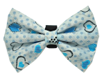 Pets Ribbons PR8007|Pets Ribbons Pet Accessories