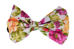 Pets Ribbons Pet Accessories