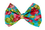 Pets Ribbons Pet Accessories
