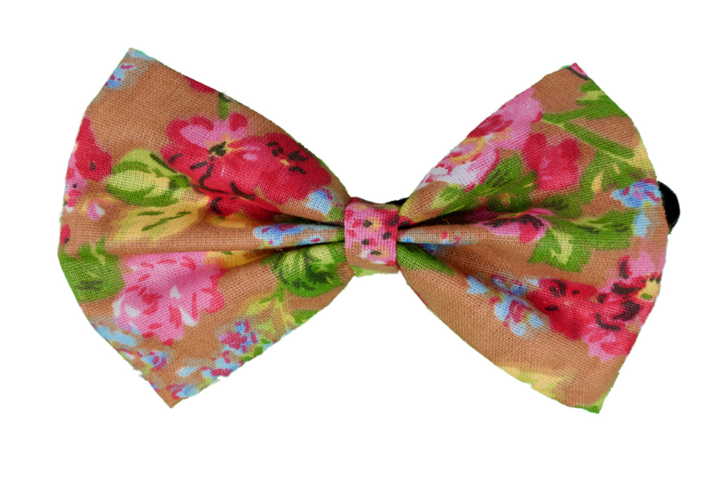 Pets Ribbons PR8007V|Pets Ribbons Pet Accessories