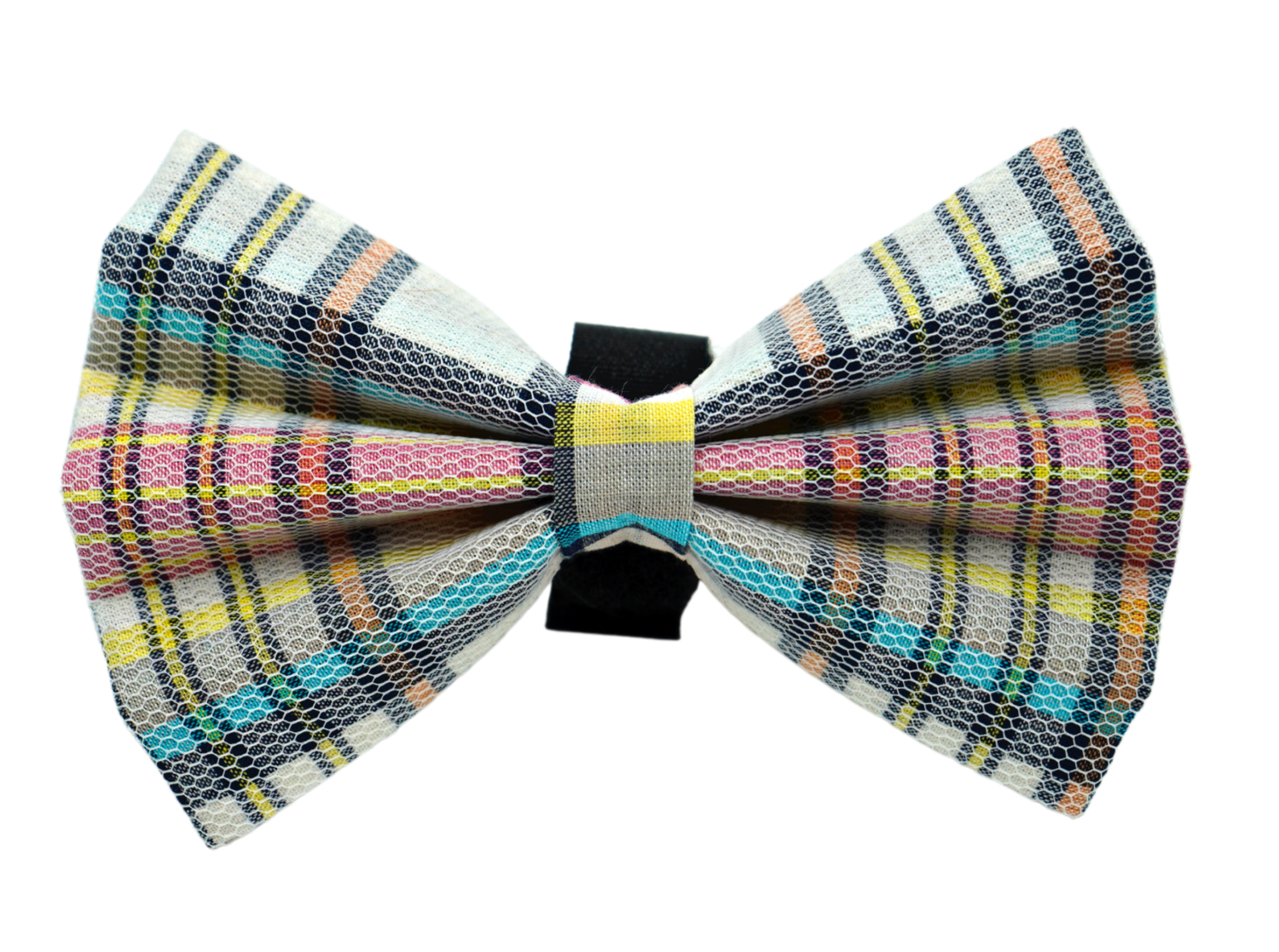 Pets Ribbons PR8008|Pets Ribbons Pet Accessories