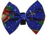 Pets Ribbons Pet Accessories
