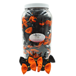Pets Ribbons Pet Accessories