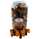 Pets Ribbons Pet Accessories