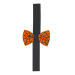 Pets Ribbons Pet Accessories