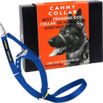 CannyCo America LLC Dog Collars