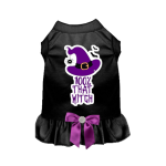 Bark Fifth Avenue Dog Clothes