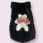 Bark Fifth Avenue Dog Clothes