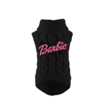 Bark Fifth Avenue Dog Clothes