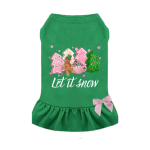 Bark Fifth Avenue Dog Clothes