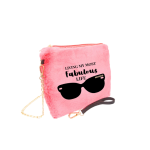 Bark Fifth Avenue Treat Bags