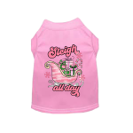 Bark Fifth Avenue Dog Clothes