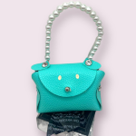 Bark Fifth Avenue Treat Bags
