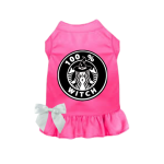 Bark Fifth Avenue Dog Clothes