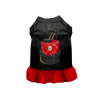 Bark Fifth Avenue Dog Clothes