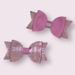 Bark Fifth Avenue Dog Clothes