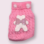 Bark Fifth Avenue Dog Clothes