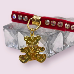 Bark Fifth Avenue Dog Collars